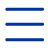 保山市新闻网